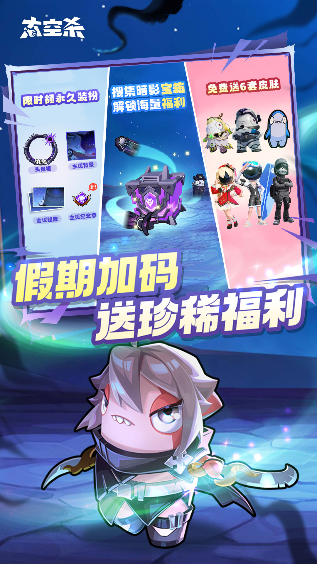 ٺ̫ɱ°汾v1.68.22.002 ٷ