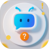 ʴappv1.0.0 ׿