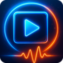 Ƶȹ°v1.0.1 ׿