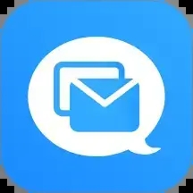 ֻʴʦappv1.0 ׿