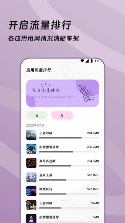 ͨ;appv3.6.0 ׿