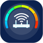 ֻٴʦappv1.7.1 ׿