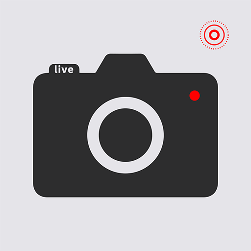 ʵliveٷv 1.3.5 ׿