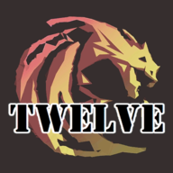 ʮýϷv1.5 ׿