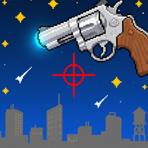 ɥʬжϷv4.8.29 ׿