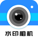 ˮӡֹv1.0.0 ׿