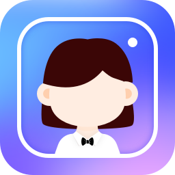 ֤v1.1.4 ׿