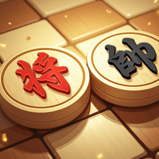 嶨Ǭֻv1.0.1 ׿