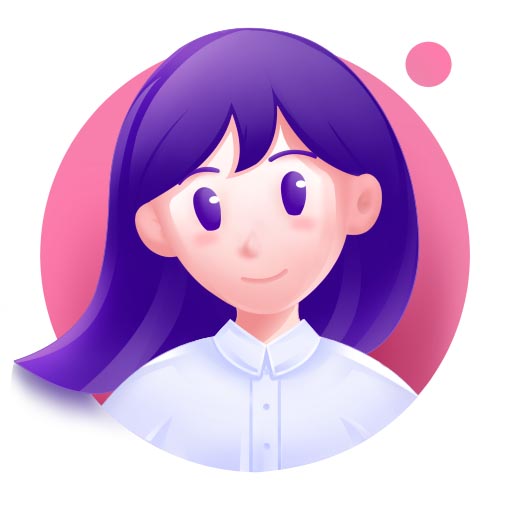 ֤Ѱv3.2.23 °