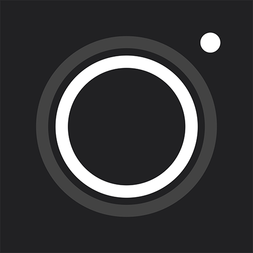 FilmzרҵAPPv1.0.9 ׿