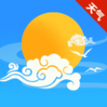 Ԥv1.0.0.2 ׿
