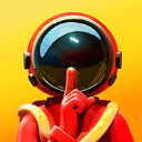 ̫жʷ2025°(supersus)v1.68.29.033 ׿
