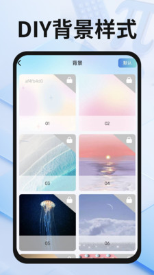 ׿v1.0.0 ׿