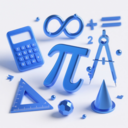 ׿v1.0.0 ׿