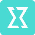˱ʼv1.0.1 ׿