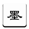 īĿv1.15.2 ׿