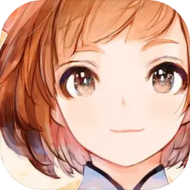 voezv2.0.5 ٷ