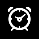 v1.0.0 ׿