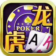 ȶ汾v7.1.0 ׿
