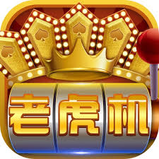ϻϷֻappv7.1.0 ׿