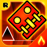 Geometry Dash Meltdown°2025v2.2.145 ٷ