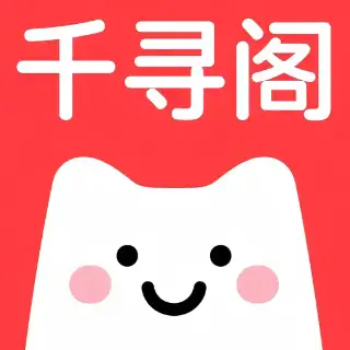 ǧѰ°v4.2.6 ׿