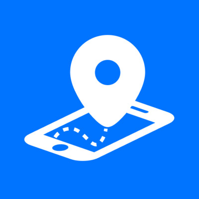׷ֻλappv1.0.1.1005 ׿