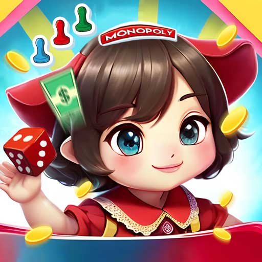 °v1.02.330 ٷ