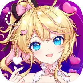 ξv22.0.0 ٷ°