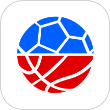 ѶNBA App(Ѷ)v7.8.10.1690 ٷ°