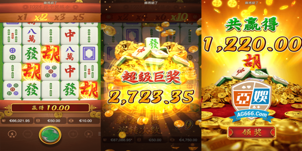 齫app°v7.1.5 ׿