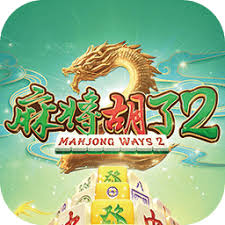 齫app°v7.1.5 ׿