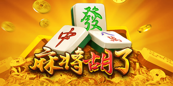 齫app°v7.1.5 ׿