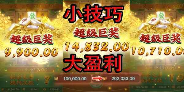 齫app°v7.1.5 ׿