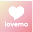 lovemo appv1.0.1 ׿