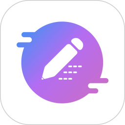 ǩֽ°v1.0.4 ׿