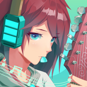 ˹Ϸ2025°v1.3.0 ׿
