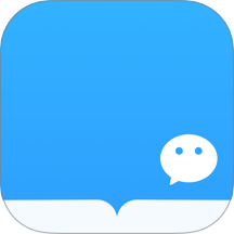 ΢Ŷٷv9.3.6 °