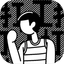 ˰׿v1.2.4 °汾