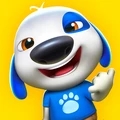 ҵĺ˹°汾v3.7.0.45254 ׿