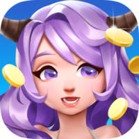ϰ汾v8.0.3 ׿