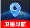 ѡ5Gǵappv1.0.0 ׿