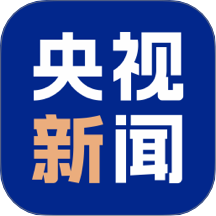 °v10.9.0 ٷ