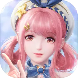 无限暖暖下载最新版 v1.9.1 安卓版