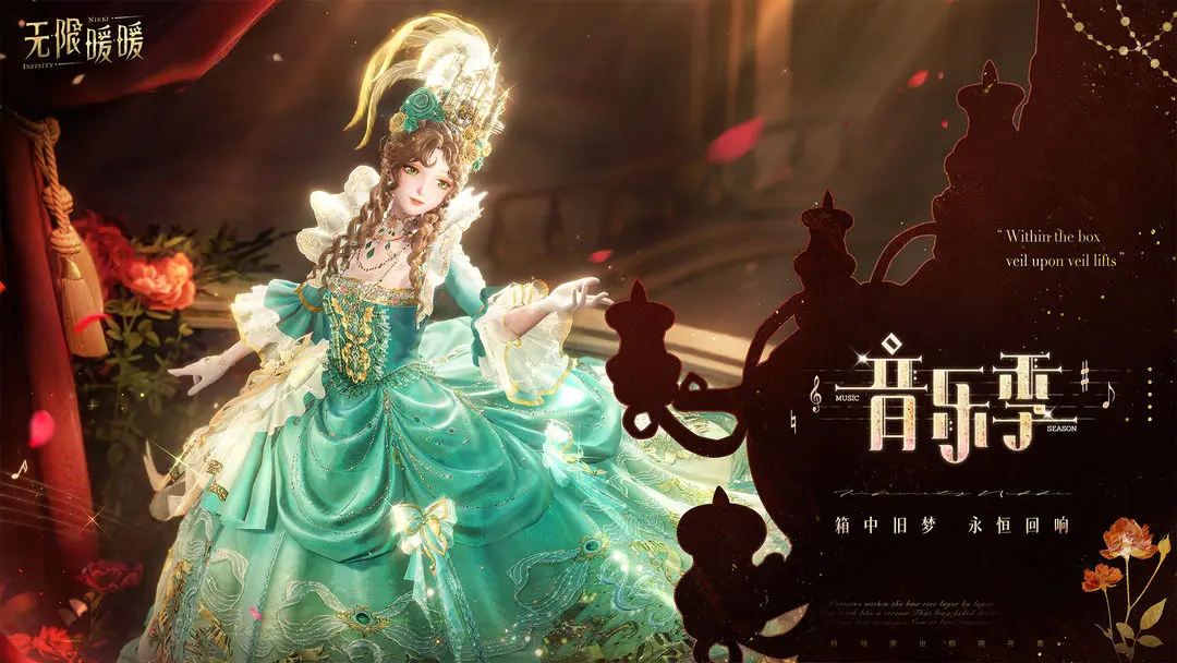 ����ůů�������°�v2.0.1 ��׿��