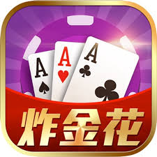Ѵըֻv7.1.5 ׿