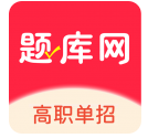 ˢappv1.2.98 ׿