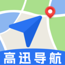Ѹͼappv1.0 ׿