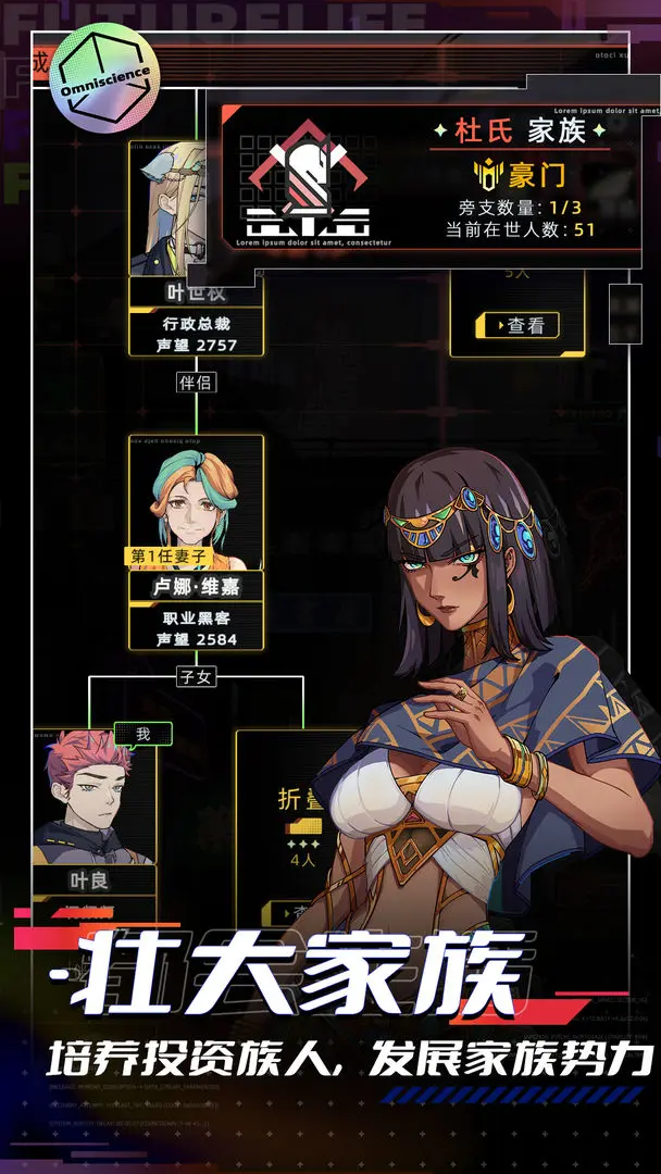 δϷv2.0.22 ԰