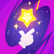 ɶ֮ǹʷ(Flash Party)v2.0.17.169639 ׿